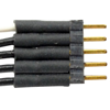 Electrical Connection